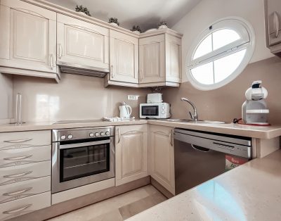 Stunning view Apartment PM197