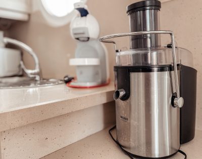 Stunning view Apartment PM197