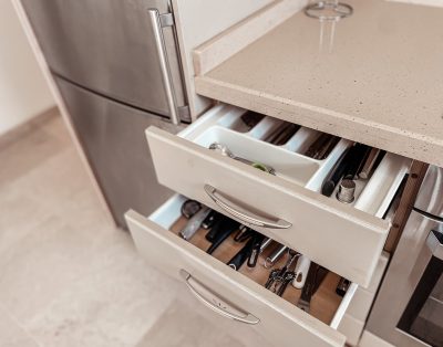 Stunning view Apartment PM197