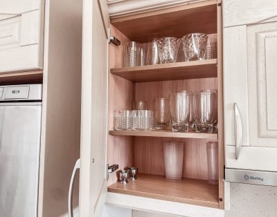 Stunning view Apartment PM197