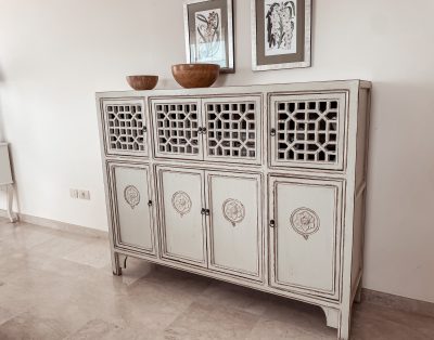 Stunning view Apartment PM197