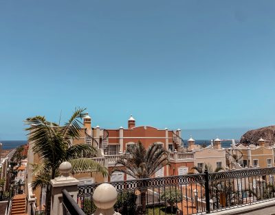 Stunning view Apartment PM197