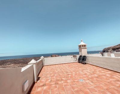 Stunning view Apartment PM197