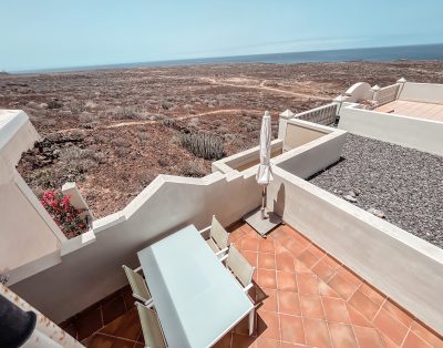 Stunning view Apartment PM197