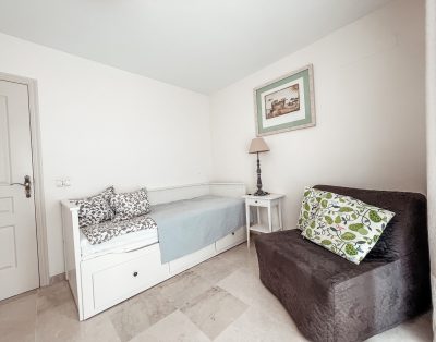 Stunning view Apartment PM197