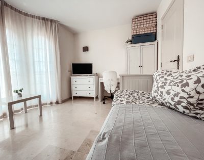 Stunning view Apartment PM197