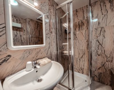 Stunning view Apartment PM197