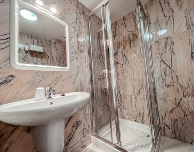 Stunning view Apartment PM197