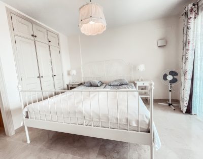 Stunning view Apartment PM197