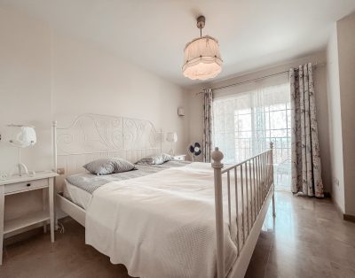 Stunning view Apartment PM197