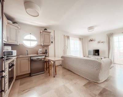 Stunning view Apartment PM197