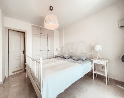 Stunning view Apartment PM197