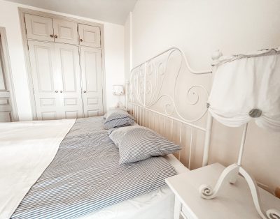 Stunning view Apartment PM197