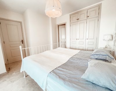 Stunning view Apartment PM197