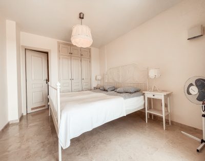 Stunning view Apartment PM197