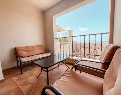 Stunning view Apartment PM197