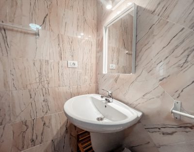 Stunning view Apartment PM197