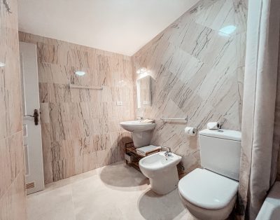 Stunning view Apartment PM197