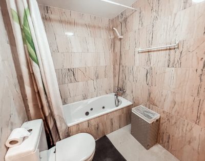 Stunning view Apartment PM197