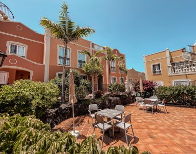 Stunning view Apartment PM197