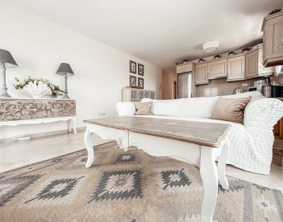 Stunning view Apartment PM197