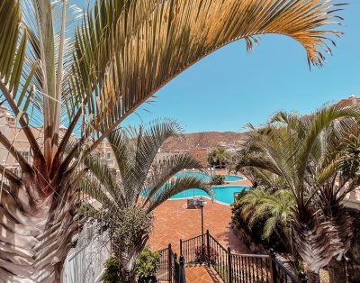 Stunning view Apartment PM197