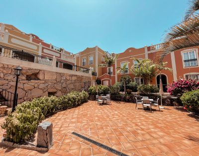 Stunning view Apartment PM197