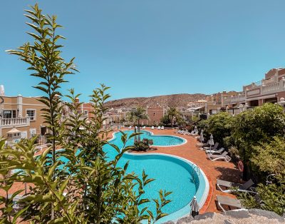 Stunning view Apartment PM197