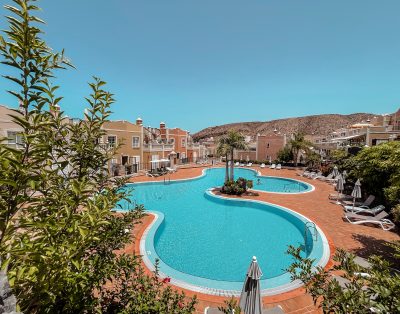 Stunning view Apartment PM197