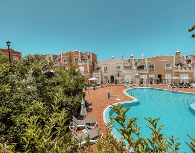 Stunning view Apartment PM197