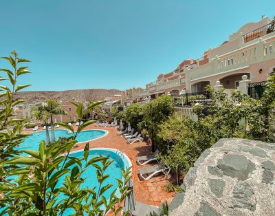 Stunning view Apartment PM197