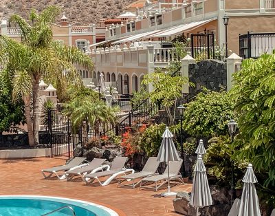 Stunning view Apartment PM197