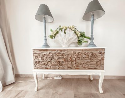 Stunning view Apartment PM197