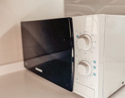 Villa with private swimming pool First line CS93