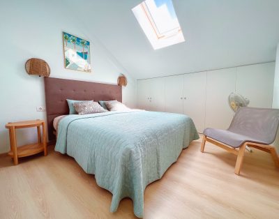 Duplex in Castle Harbour Heated Pool LC54