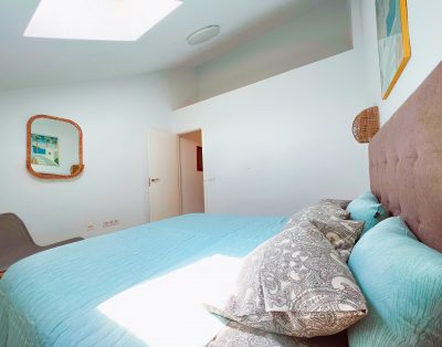 Duplex in Castle Harbour Heated Pool LC54