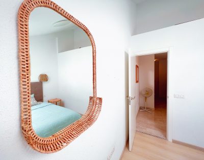 Duplex in Castle Harbour Heated Pool LC54