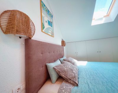 Duplex in Castle Harbour Heated Pool LC54