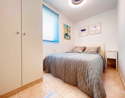 Duplex in Castle Harbour Heated Pool LC54