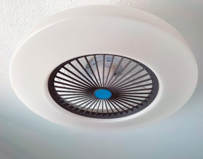 Duplex in Castle Harbour Heated Pool LC54