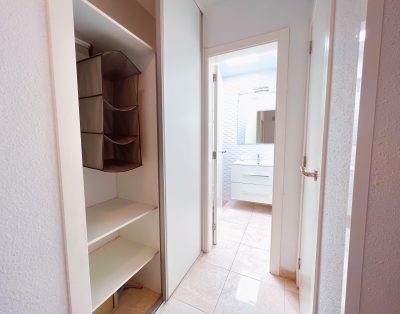 Duplex in Castle Harbour Heated Pool LC54