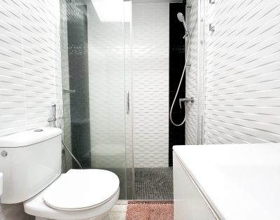 Duplex in Castle Harbour Heated Pool LC54