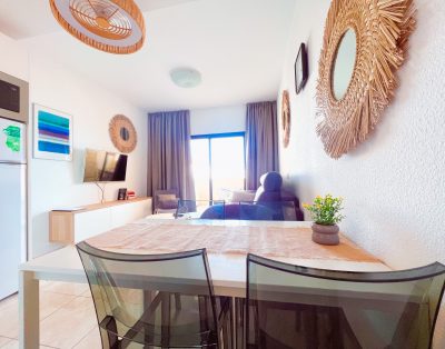 Duplex in Castle Harbour Heated Pool LC54