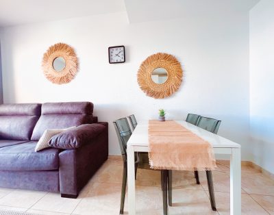 Duplex in Castle Harbour Heated Pool LC54