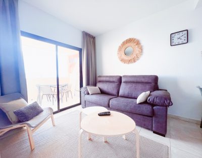 Duplex in Castle Harbour Heated Pool LC54