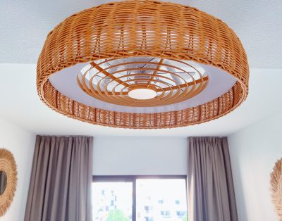 Duplex in Castle Harbour Heated Pool LC54