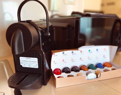 Modern Bright Ocean View Duplex PM/5