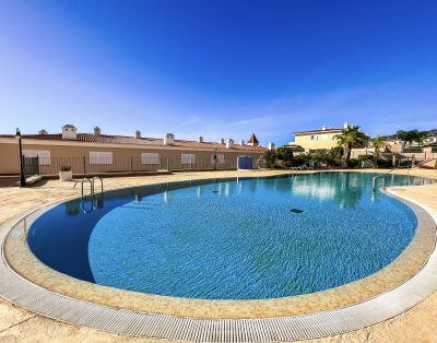 Fantastic Ocean View Apt, AC! Parking! Terrace! PA/86