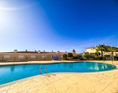 Fantastic Ocean View Apt, AC! Parking! Terrace! PA/86