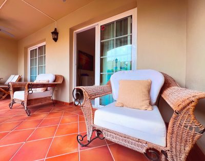 Wonderful Townhouse in Palm Mar, Pool ! PA/06